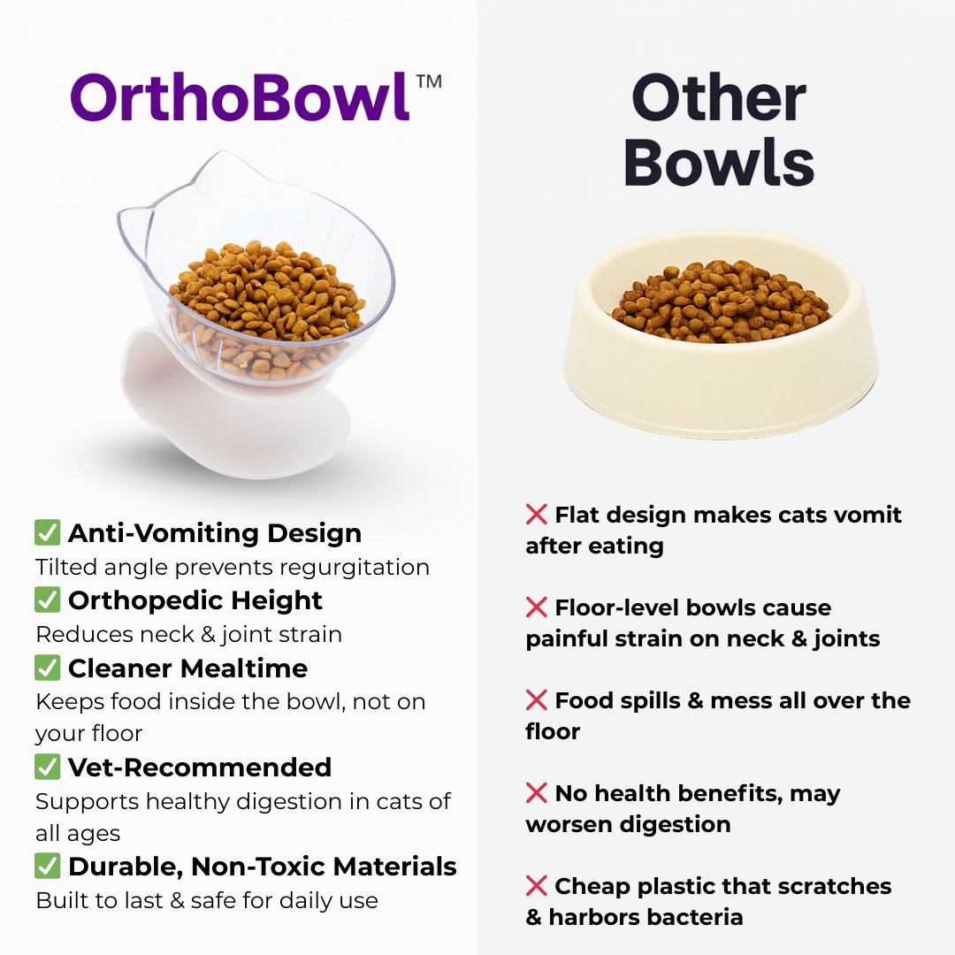 OrthoBowl™