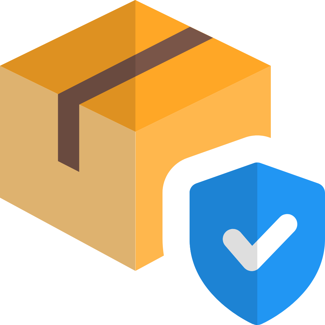 FREE PRIORITY SHIPPING