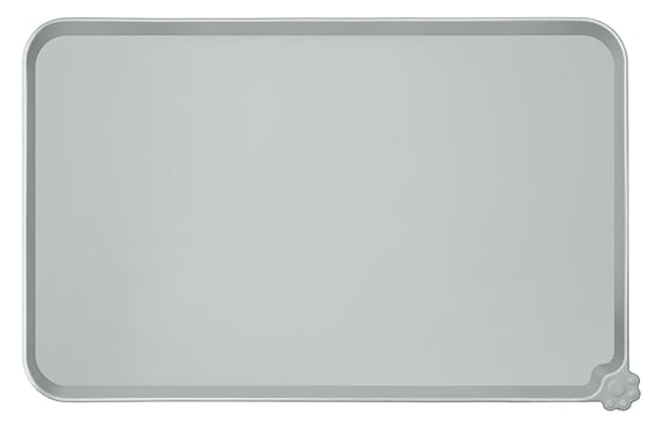 No-Slip Bowl Mat