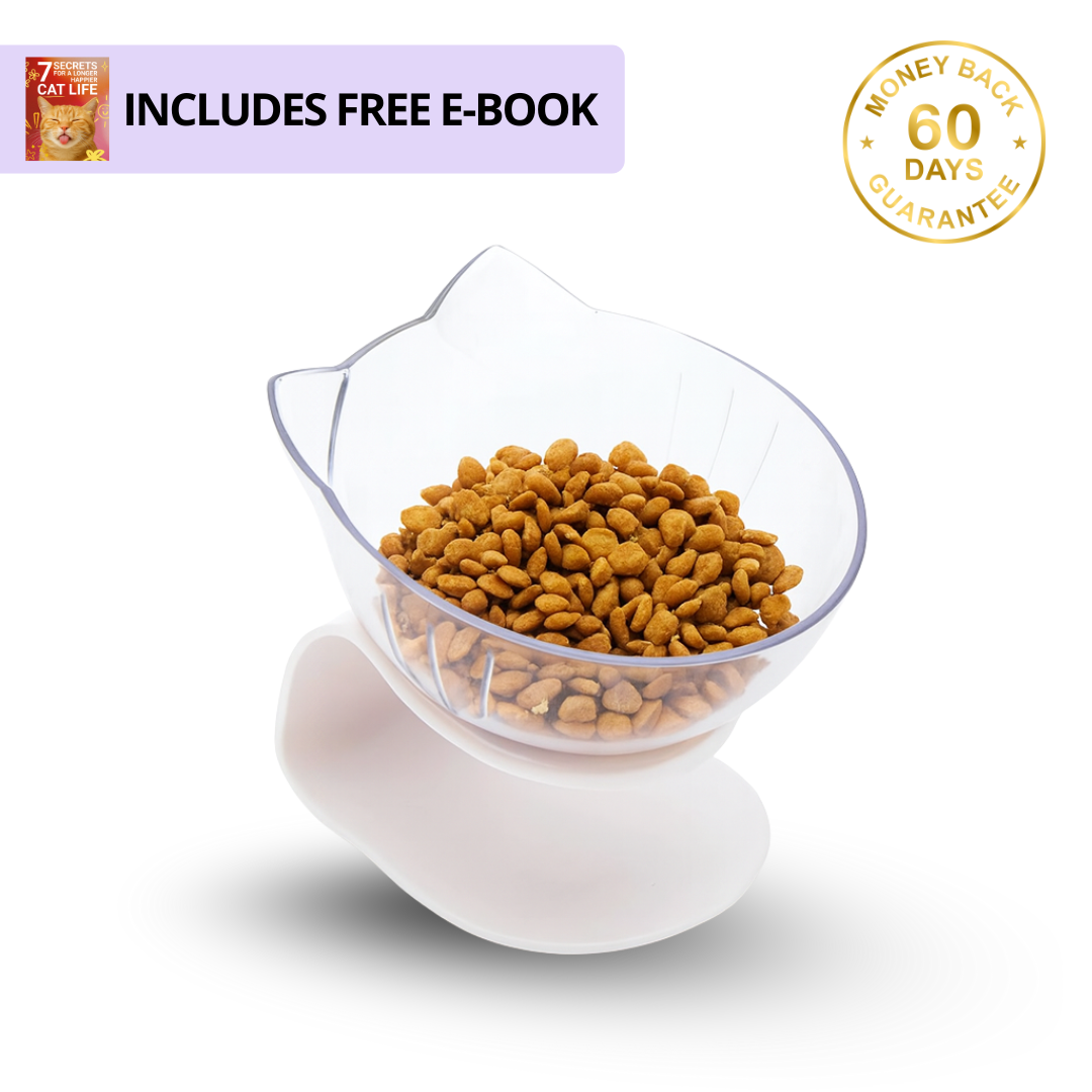 Single Bowl