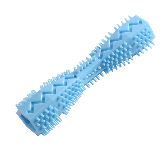 Dental Chew