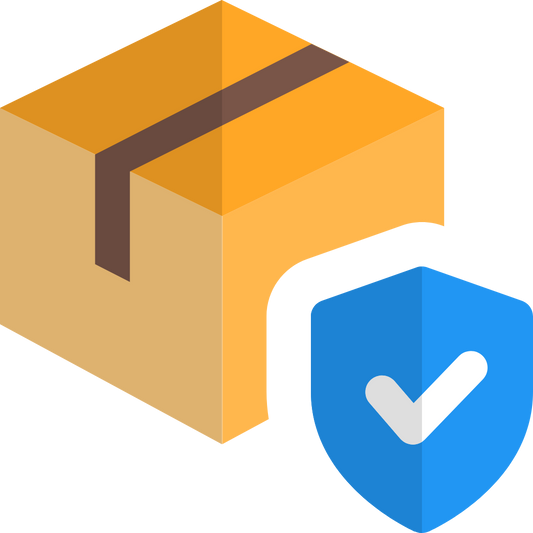 FREE PRIORITY SHIPPING