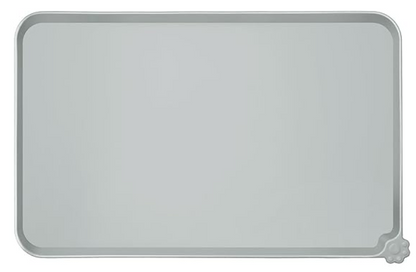 No-Slip Bowl Mat